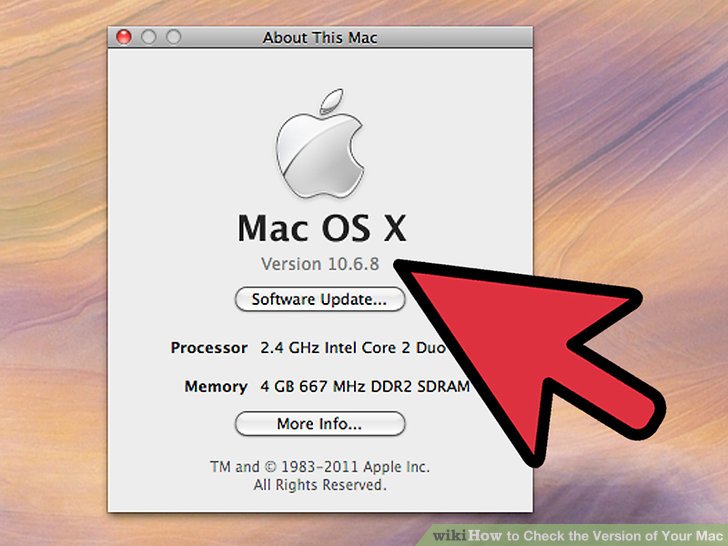 Mac Os X 10.5 Download Youtube