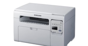 Samsung Scx-3400 Series Driver Download Mac